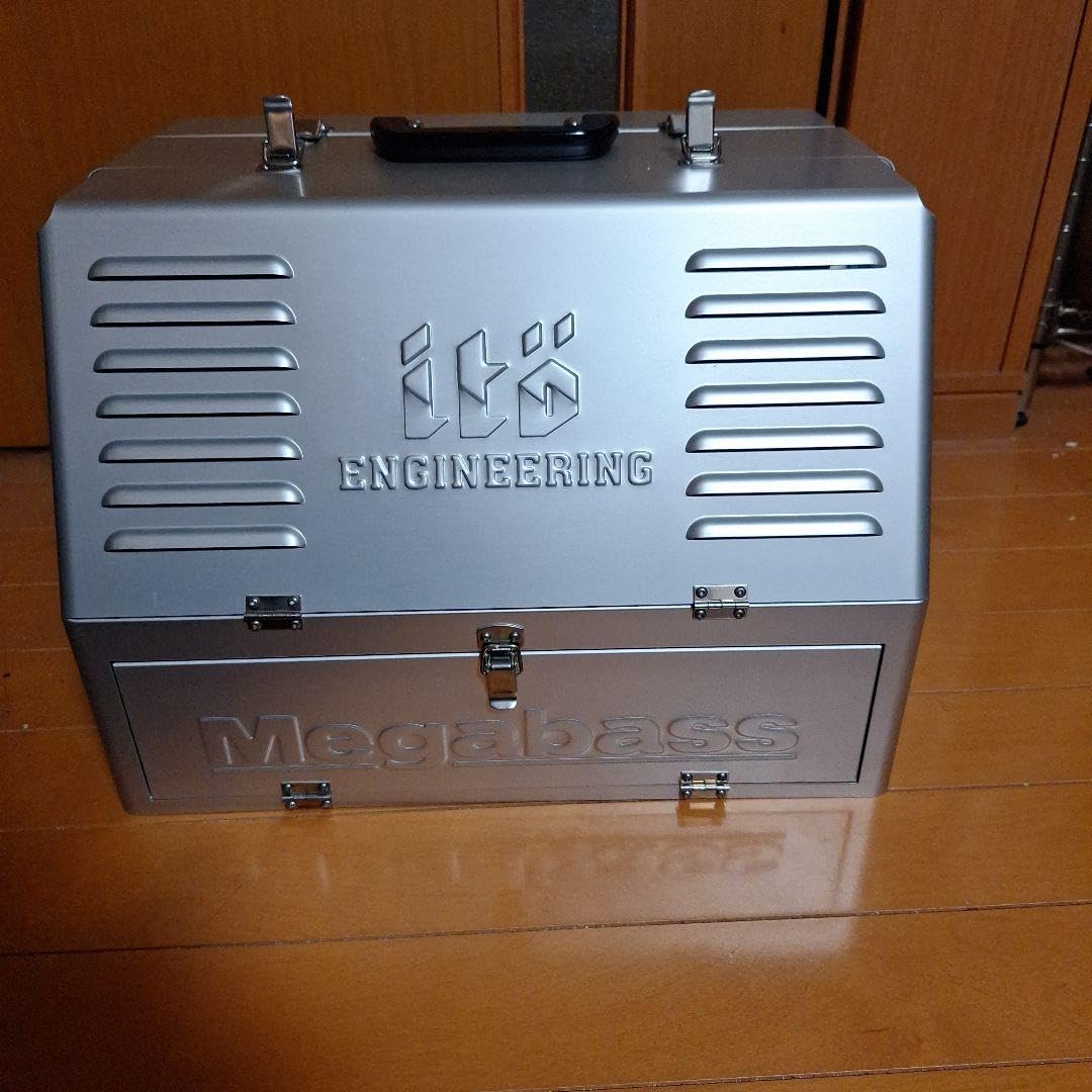 Amazon.co.jp: メガバス アサイラムシルバー YUZHERDP : おもちゃ Amazon.co.jp: メガバス アサイラムシルバー YUZHERDP : おもちゃ